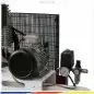 Preview: C-airCompany Kompressor C-air Classic 730-10/500